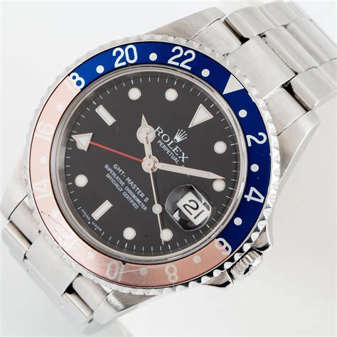 rolex gmt 3186 for sale|Rolex Gmt 3186 .